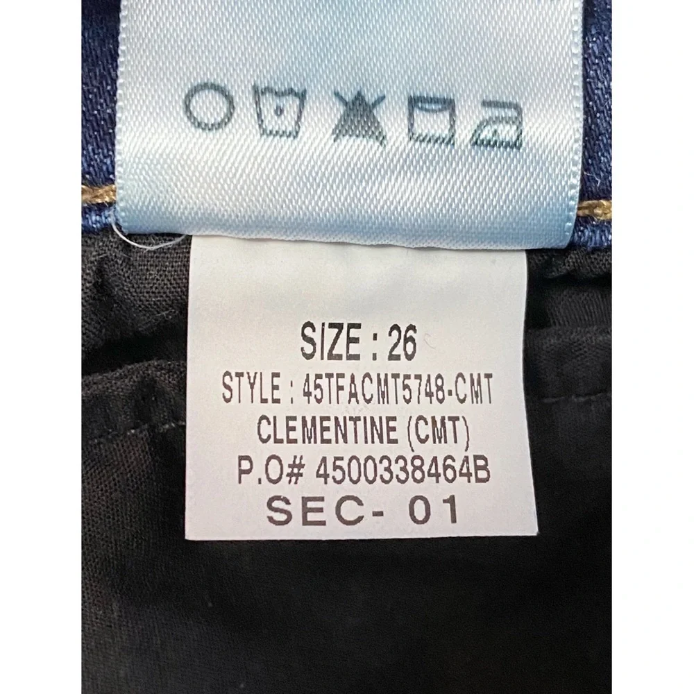 Joes Jeans joe jeans
